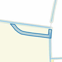 Perceel GTL02-G-2476