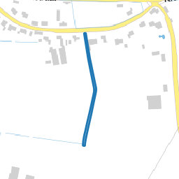 Perceel GTL02-G-2477