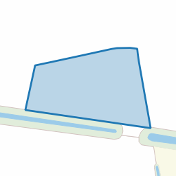 Perceel GTL02-G-2481