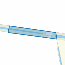 Perceel GTL02-G-2482