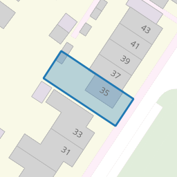 Perceel GTL02-G-2496