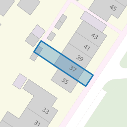 Perceel GTL02-G-2502