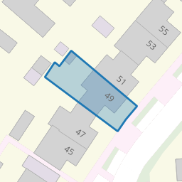 Perceel GTL02-G-2505