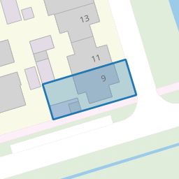 Perceel GTL02-G-2517