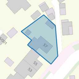 Perceel GTL02-G-2521