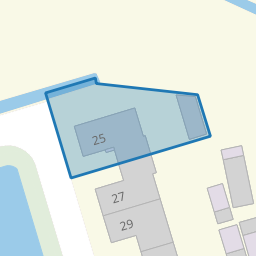 Perceel GTL02-G-2522