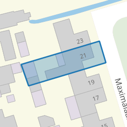 Perceel GTL02-G-2523