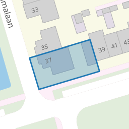 Perceel GTL02-G-2527