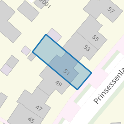 Perceel GTL02-G-2528