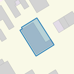 Perceel GTL02-G-2537