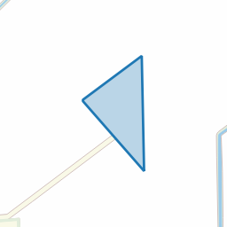 Perceel GTL02-G-2541