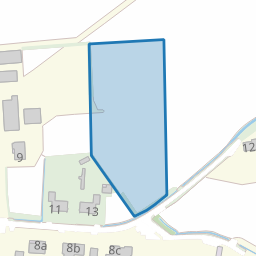 Perceel GTL02-G-2544