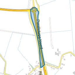 Perceel GTL02-G-2547