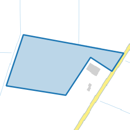 Perceel GTL02-G-2549