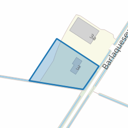 Perceel GTL02-G-2550