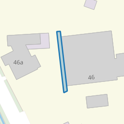 Perceel GTL02-G-2551