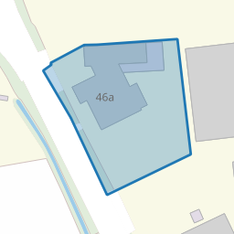 Perceel GTL02-G-2552