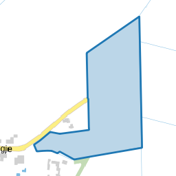 Perceel GTL02-G-2559