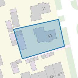 Perceel GTL02-G-2562