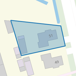 Perceel GTL02-G-2563