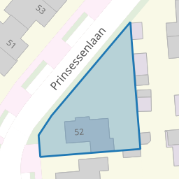 Perceel GTL02-G-2565