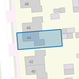 Perceel GTL02-G-2569