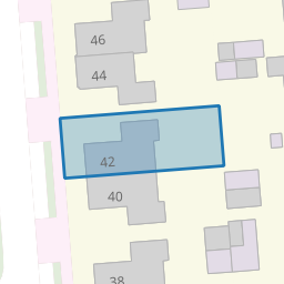 Perceel GTL02-G-2570