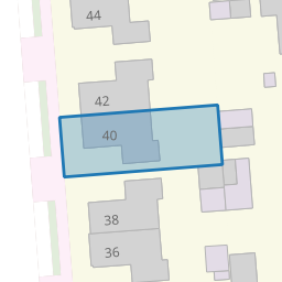 Perceel GTL02-G-2571