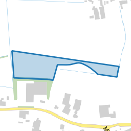 Perceel GTL02-G-2578