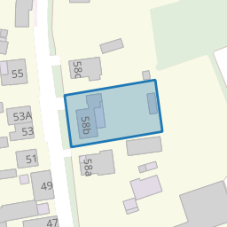 Perceel GTL02-G-2581