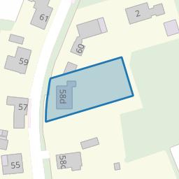 Perceel GTL02-G-2584