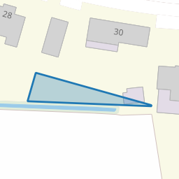 Perceel GTL02-G-2587