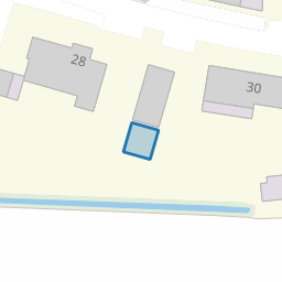 Perceel GTL02-G-2589