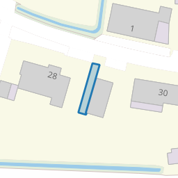 Perceel GTL02-G-2590