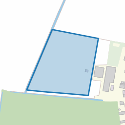 Perceel GTL02-G-2593