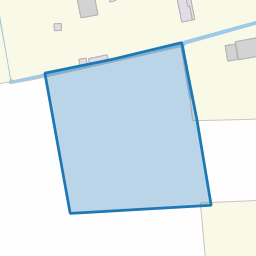 Perceel GTL02-G-2599