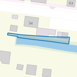 Perceel GTL02-G-2603