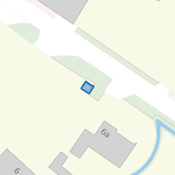 Perceel GTL02-G-2605