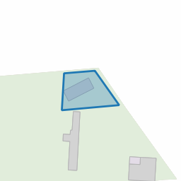 Perceel GTL02-G-2607