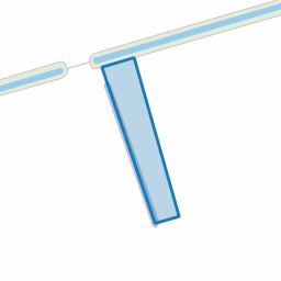 Perceel GTL02-G-2610