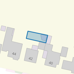 Perceel GTL02-G-2611