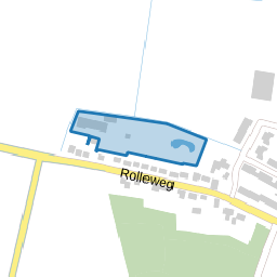 Perceel GTL02-G-2612