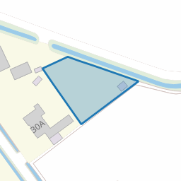 Perceel GTL02-G-2620