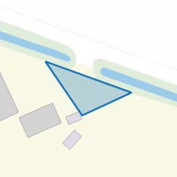 Perceel GTL02-G-2621