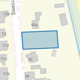 Perceel GTL02-G-2628