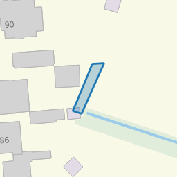 Perceel GTL02-G-2631