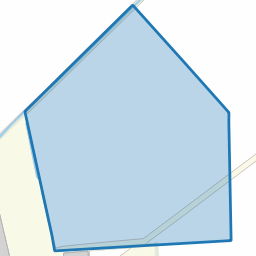 Perceel GTL02-G-2641