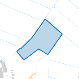 Perceel GTL02-G-2642