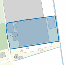 Perceel GTL02-G-2646