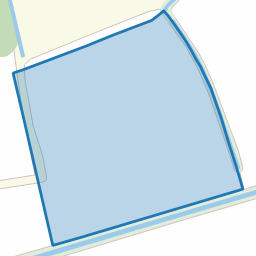 Perceel GTL02-G-2651